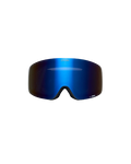 Goggle 01.3 -  Dark Blue