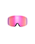 Goggle 01.3 - Hyper Pink