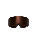 Goggle 01.3 - Brown