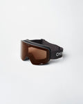 Goggle 01.3 - Brown