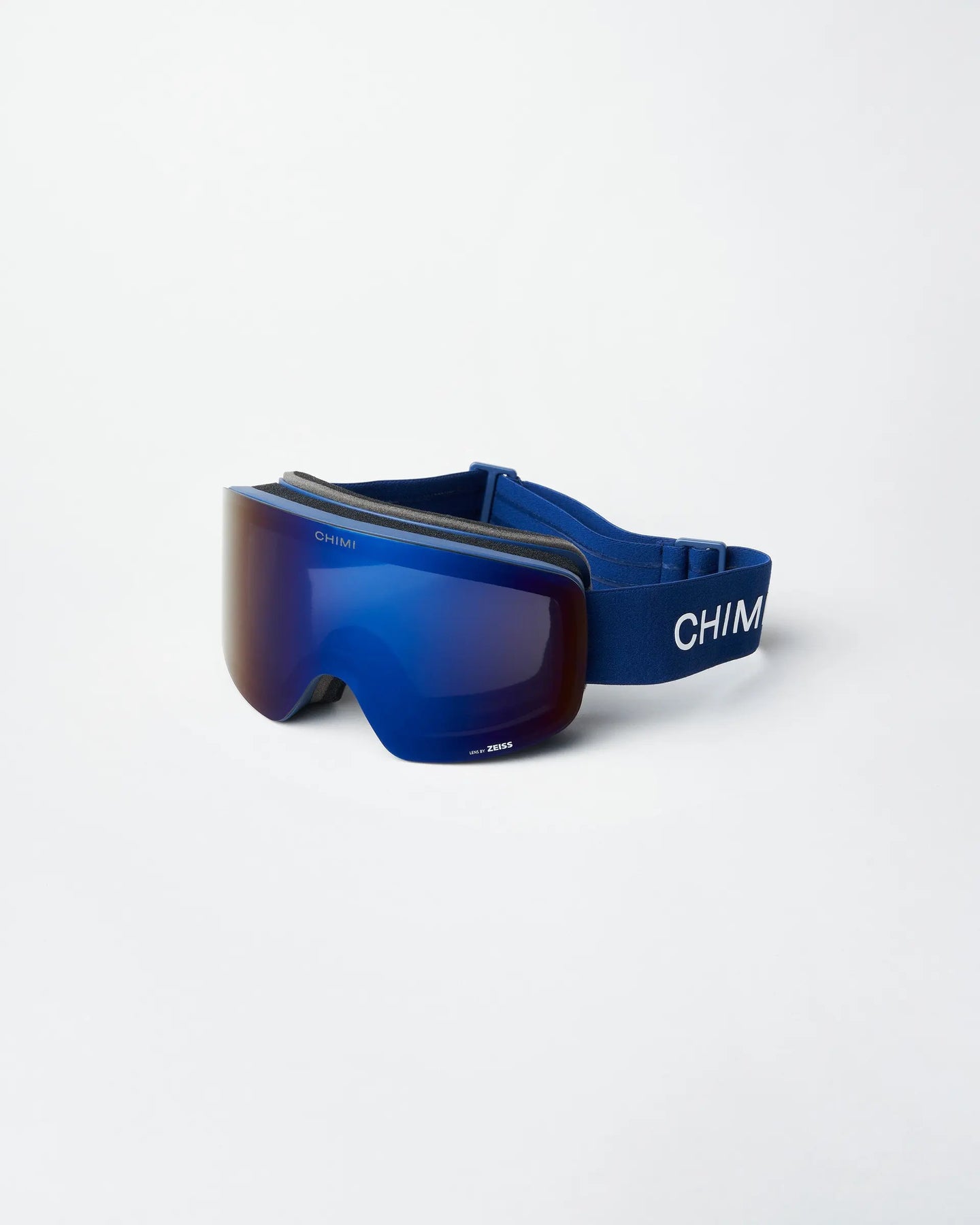 Goggle 01.3 -  Dark Blue