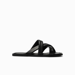 Pauline Nappa - Black