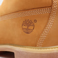 Timberland 6 Inch Premium Boot - Wheat Nubuck