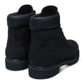 Timberland 6 Inch Premium Boot - Black