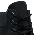 Timberland 6 Inch Premium Boot - Black