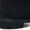 Timberland 6 Inch Premium Boot - Black