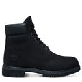 Timberland 6 Inch Premium Boot - Black