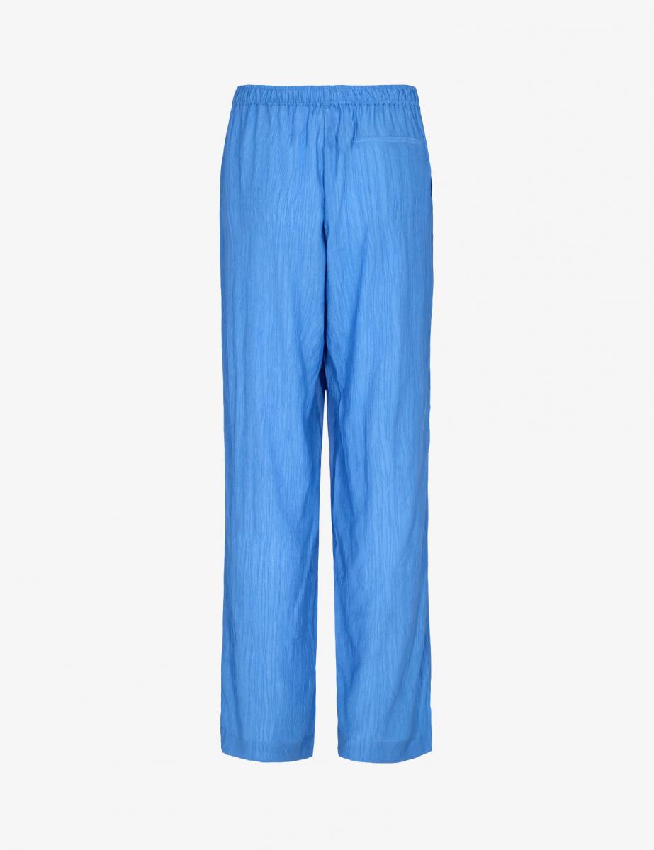 Asta 1 - Marina Blue