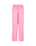 Amira 1 - Primrose Pink