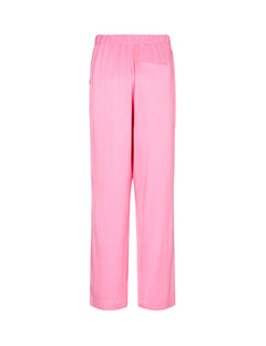 Amira 1 - Primrose Pink