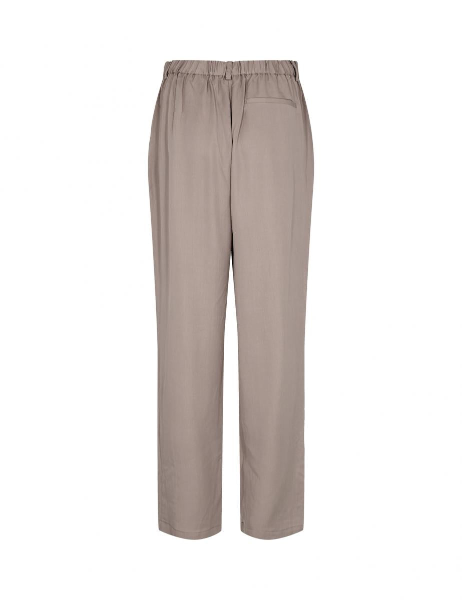 Alecia 1 - Taupe