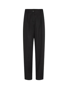 Alecia 1 - Black