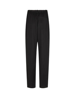 Alecia 1 - Black
