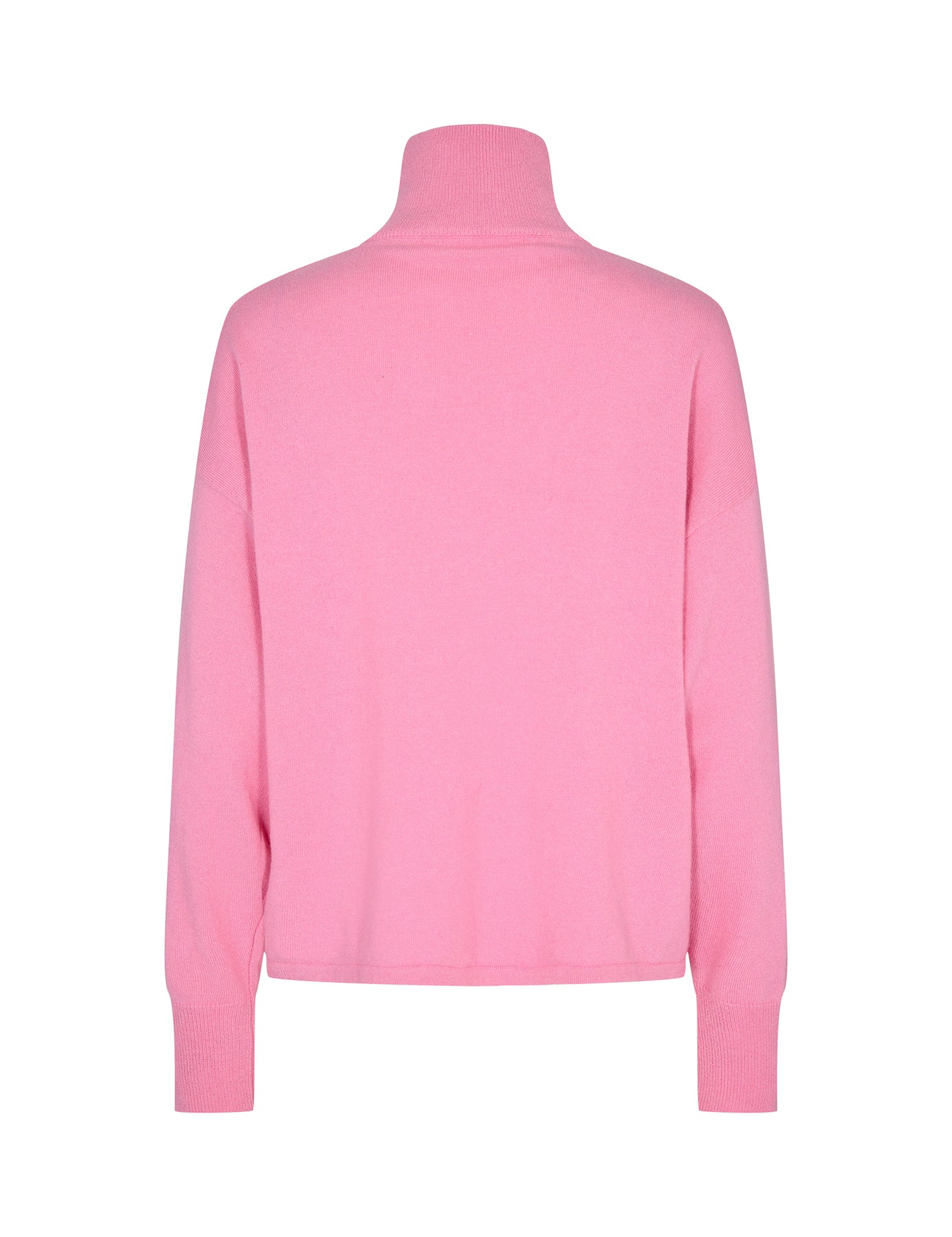 Zophia 2 - Primrose Pink