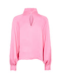 Amira 3 - Primrose Pink
