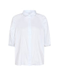 Isla Solid 90 - White