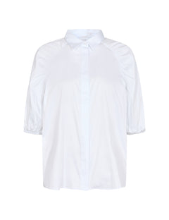 Isla Solid 90 - White