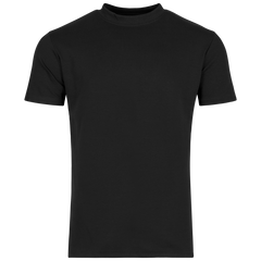 Bruno Tee - Black