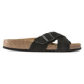 Siena Narrow - Black