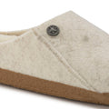 Zermatt Shearling Narrow - Ecru
