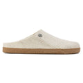Zermatt Shearling Narrow - Ecru