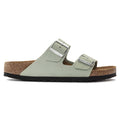 Arizona SFB Nubuck Leather Narrow - Matcha