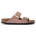 Arizona SFB Nubuck Leather Narrow - Old Rose