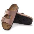 Arizona SFB Nubuck Leather Narrow - Old Rose