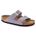 Arizona SFB Nubuck Leather Normal - Purple Fog