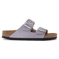 Arizona SFB Nubuck Leather Narrow - Purple Fog