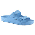 Arizona Essentials EVA Narrow - Sky Blue
