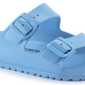 Arizona Essentials EVA Narrow - Sky Blue