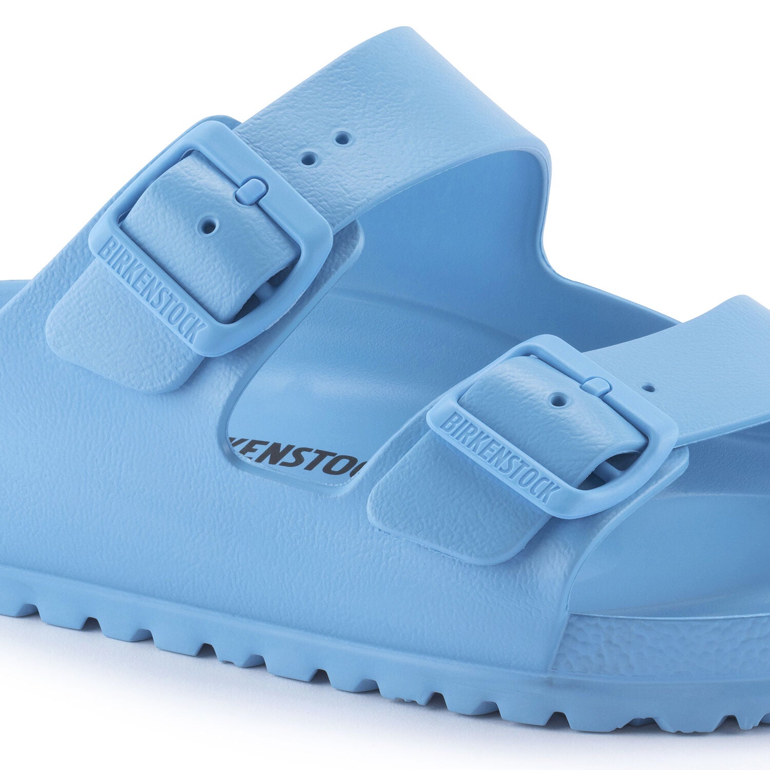 Arizona Essentials EVA Narrow - Sky Blue