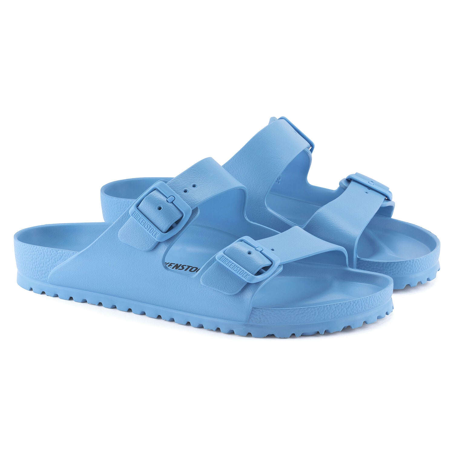 Arizona Essentials EVA Narrow - Sky Blue