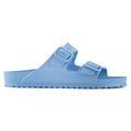 Arizona Essentials EVA Narrow - Sky Blue