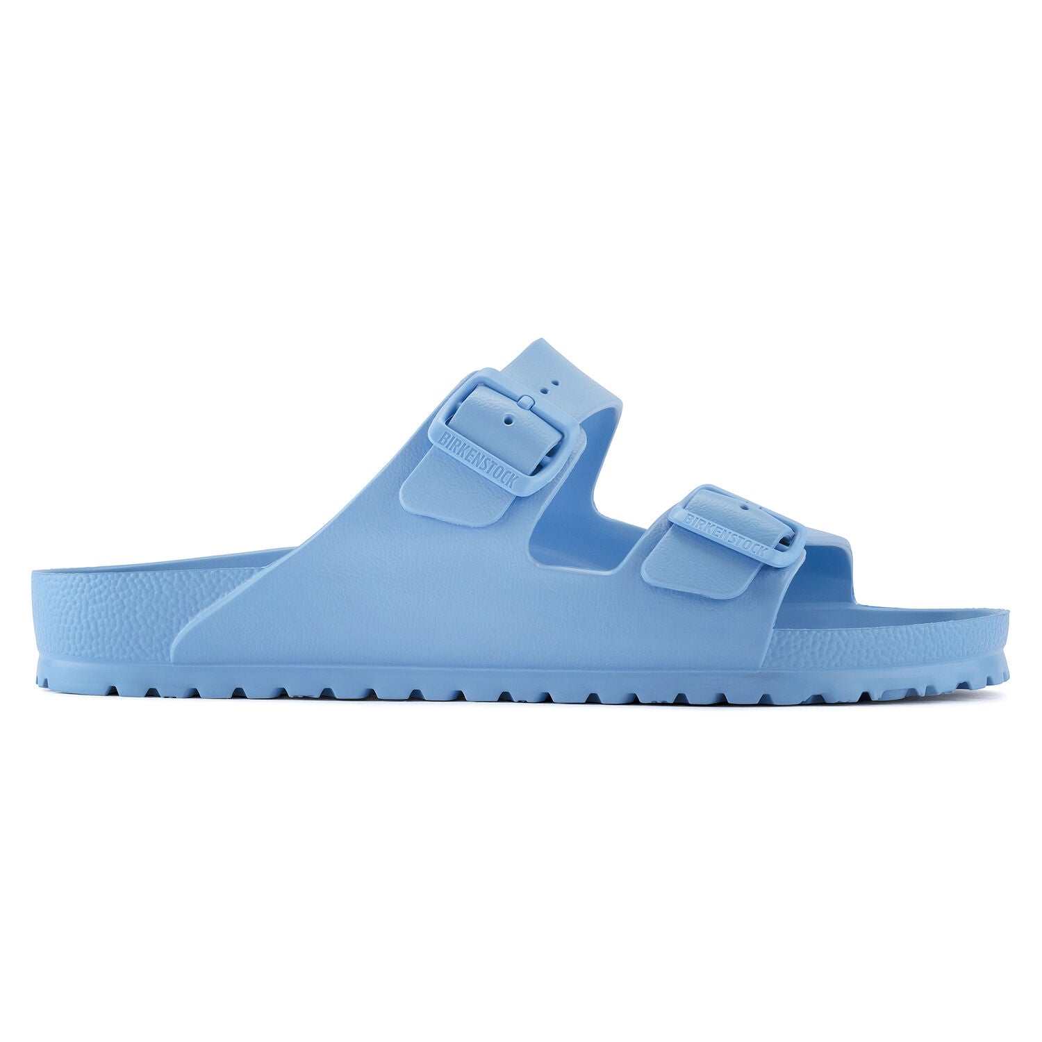 Arizona Essentials EVA Narrow - Sky Blue