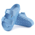 Arizona Essentials EVA Narrow - Sky Blue