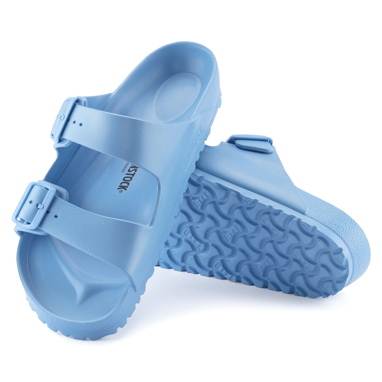 Arizona Essentials EVA Narrow - Sky Blue