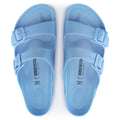 Arizona Essentials EVA Narrow - Sky Blue
