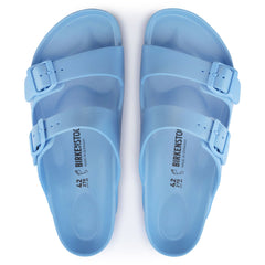 Arizona Essentials EVA Narrow - Sky Blue