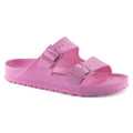 Arizona Essentials EVA Narrow - Candy Pink