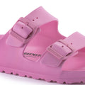 Arizona Essentials EVA Narrow - Candy Pink