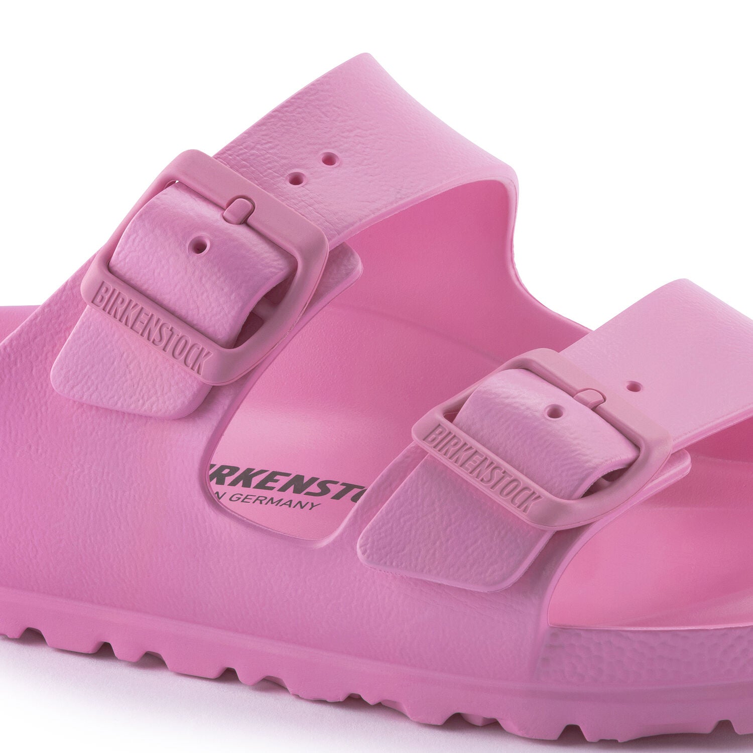 Arizona Essentials EVA Narrow - Candy Pink
