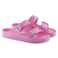 Arizona Essentials EVA Narrow - Candy Pink