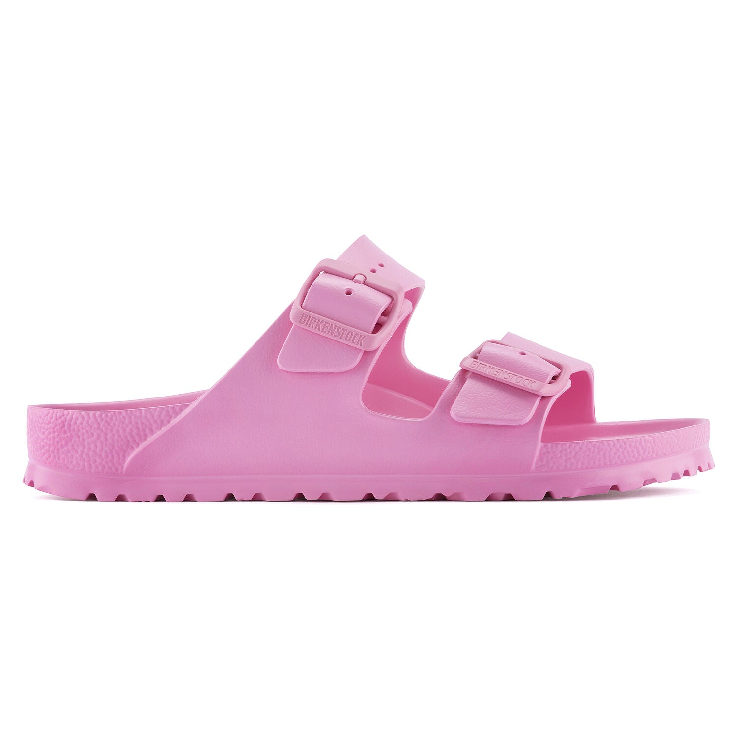 Arizona Essentials EVA Narrow - Candy Pink