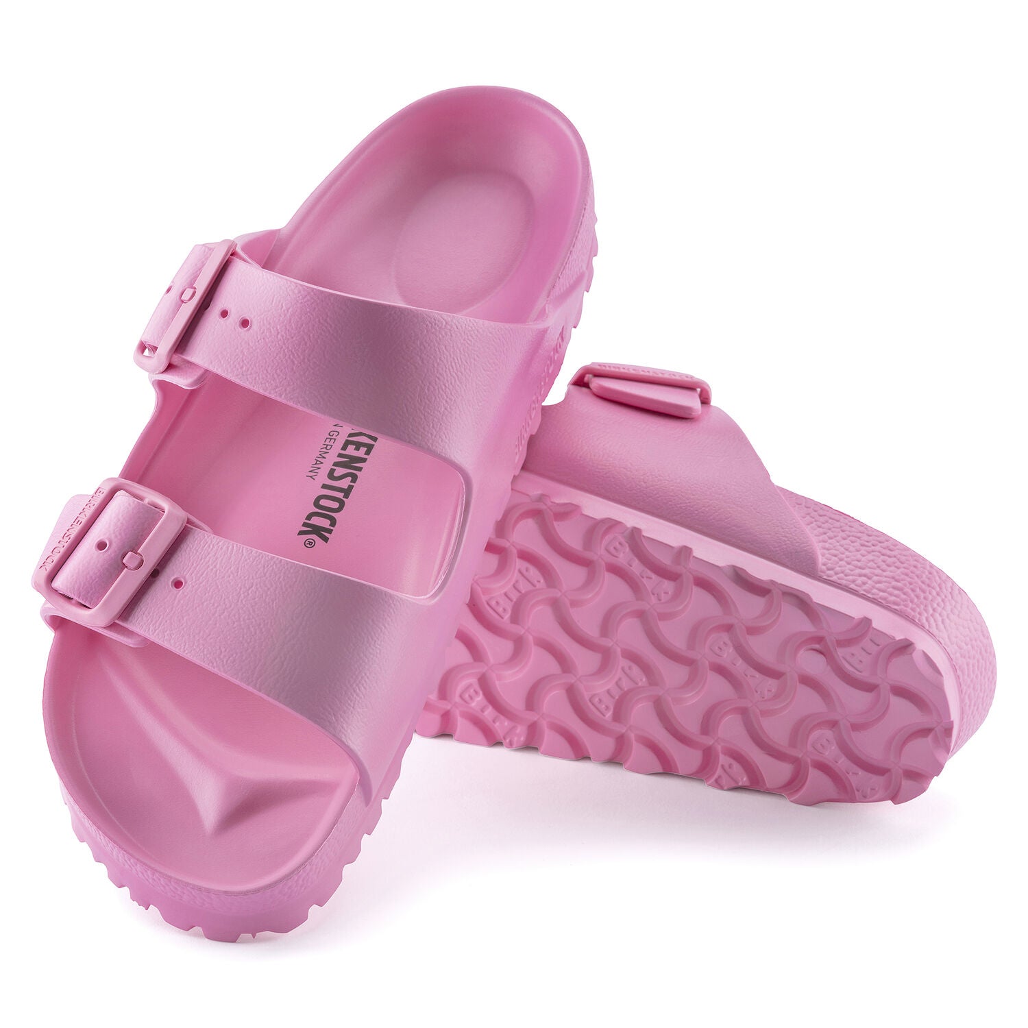 Arizona Essentials EVA Narrow - Candy Pink