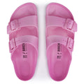 Arizona Essentials EVA Narrow - Candy Pink