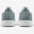 ARKK Visuklass Leather Stratr65 - White Blue Surf dam