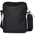 Jet Bag - Black