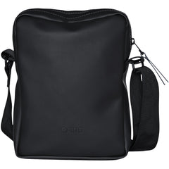 Jet Bag - Black